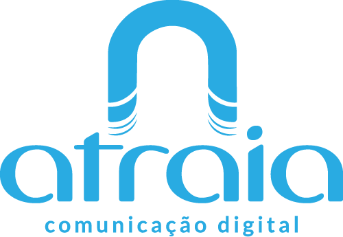 Atraia - Comunicação Digital